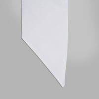 شماغ الموسم m01