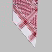 شماغ الموسم m34