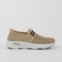 حذاء كاجول بيج