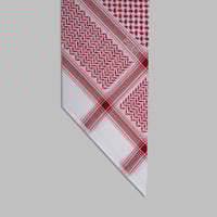 شماغ الموسم m02