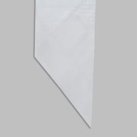 شماغ ديفون 2022 الأبيض DEVON