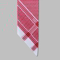 شماغ الموسم 22-HM-202