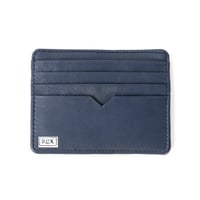 محفظة جلد رجالية