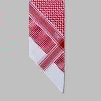 شماغ الموسم 22-HM-88