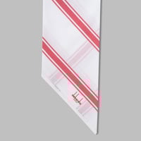 شماغ شتوي debardio