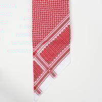 شماغ SHAMAKH ALHADAF