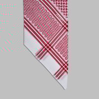 شماغ الموسم m37