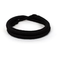 عقال مرعز طبيعي