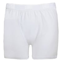 هاف قطن رجالي الأصيل