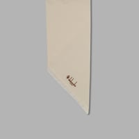 شماغ شتوي debardio