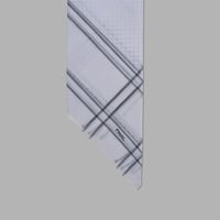 شماغ FINAL الابيض