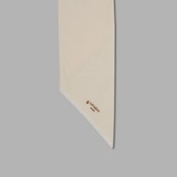 شماغ شتوي LIPARDO