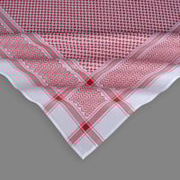 شماغ البسام البصمة 19