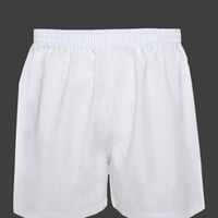 هاف قماش رجالي بدون كرسي الأصيل