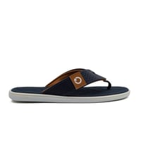 شبشب رجالي cartago