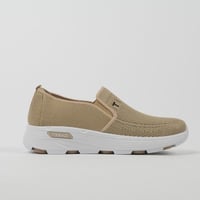 حذاء كاجول بيج