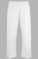 سروال رجالي طويل كرسي الأصيل