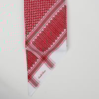 شماغ SHAMAKH ALHADAF