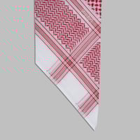 شماغ الموسم m07