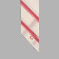 شماغ شتوي debardio