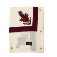 شماغ فيرما ملون