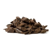 عود مروكي فاخر