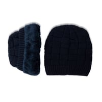 طربوش شتوي فرو