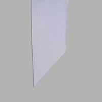 شماغ Muntree الابيض