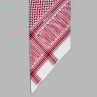 شماغ سبشل SPF39