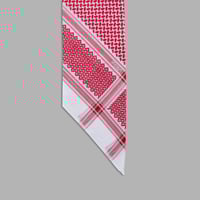 شماغ الموسم 22-HM-222