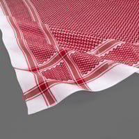 شماغ بريز فاشن