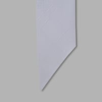 شماغ LIPARDO الابيض