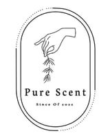 store avatar