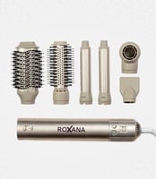 المجفف متعدد الاستخدام من روكسانا