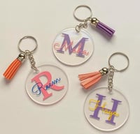 ميدالية تخرج بالاسم او الحرف