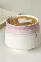 كوب قهوه العدد 1