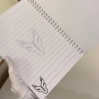 دفتر powr باور