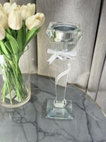 مبخره اسم كريستال طويله