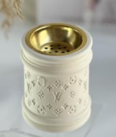 مبخرة كونكريت