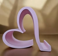 استاند للايباد و الجوال