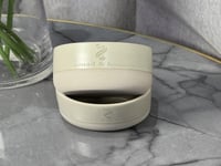 كوب سيراميك حفر ليزر من الامام فقط اكواب سيراميك