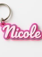 ميداليه بالاسم ميدالية اسماء ثري دي 3D