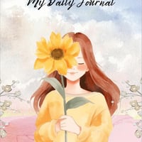 دفاتر مدرسيه طباعه بالاسم دفتر سلك