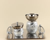 مبخره عصريه