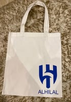 تصميم الانديه