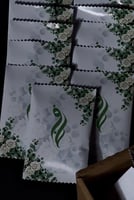 توزيعات بعد العشاء توزيعات زواجات توزيعات زواج