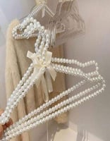 معلاق ملابس لولو ( العدد 1)