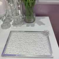 طوفريه صينيه