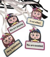 تعليقه تحفيزيه ٤ تعليقات تحفيزيه