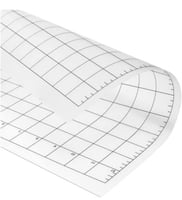 حصيرة عمل ( مات ) كاميو 4/3/2/1 ( 12 × 12 انش) ، ب...